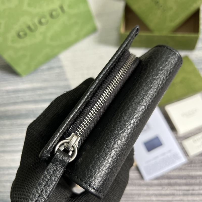 Gvc*1 marmont bags